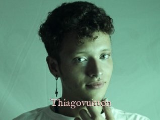 Thiagovuitton