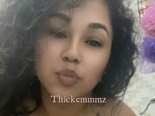 Thickemmmz