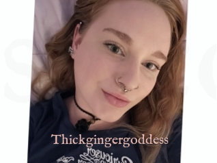 Thickgingergoddess