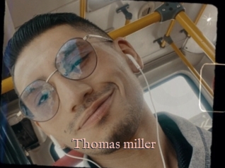 Thomas_miller
