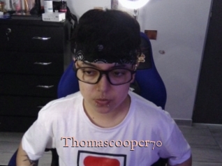 Thomascooper70