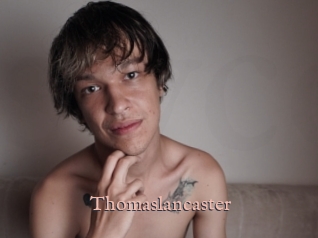Thomaslancaster