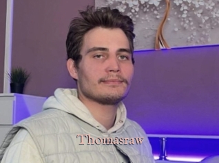 Thomasraw