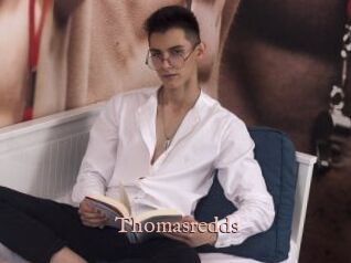 Thomasredds