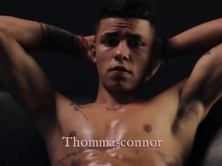 Thommasconnor
