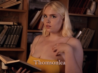Thomsonlea