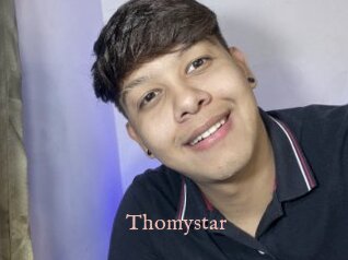 Thomystar