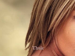 Thule