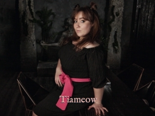 Tiameow