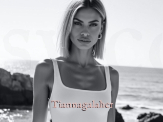 Tiannagalaher