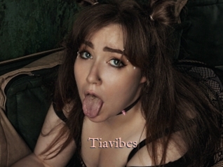 Tiavibes
