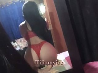 Tifannyjob