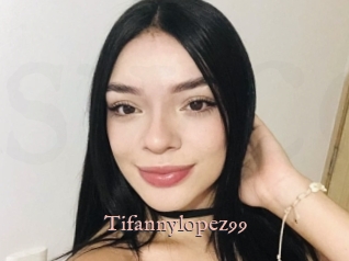 Tifannylopez99