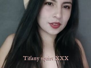 Tifany_squirt_XXX