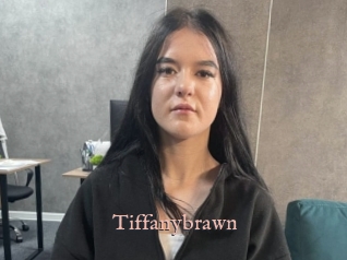 Tiffanybrawn