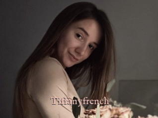 Tiffanyfrench
