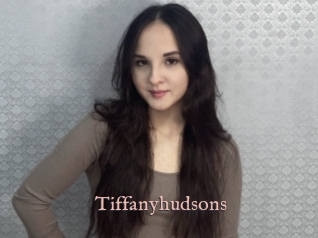 Tiffanyhudsons