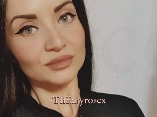 Tiffanyrosex