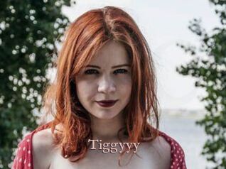 Tiggyyy