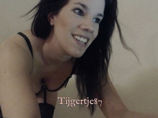 Tijgertje87