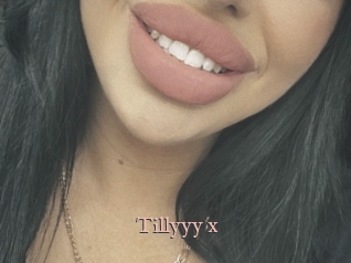Tillyyy_x