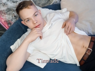 Timvade