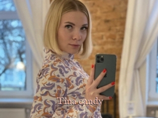 Tina_candy