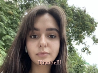 Tinabelll