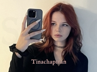 Tinachapman