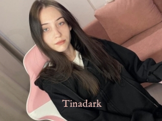Tinadark