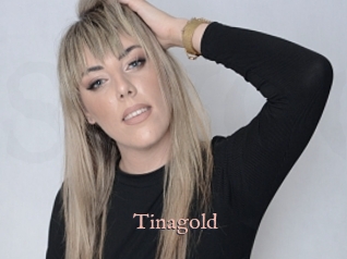 Tinagold