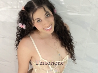 Tinaorione