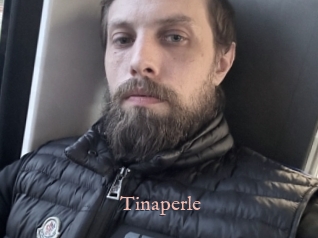 Tinaperle