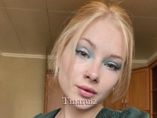 Tinaruiz