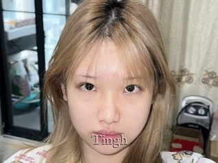 Tingh