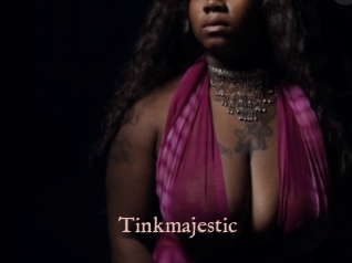 Tinkmajestic
