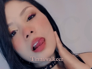 Tinnawalkeer