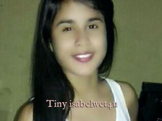 Tiny_isabelwet4u