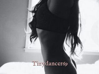 Tinydancer69