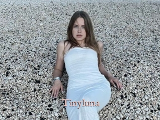 Tinyluna