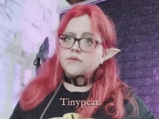 Tinypearl