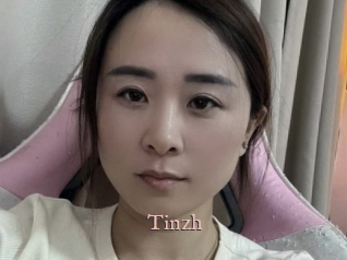 Tinzh