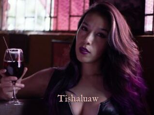 Tishaluaw