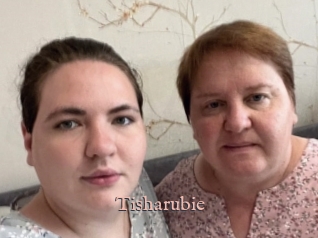 Tisharubie
