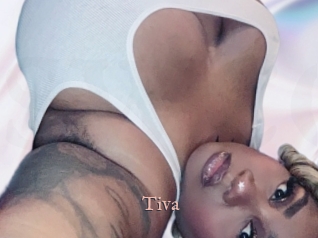 Tiva