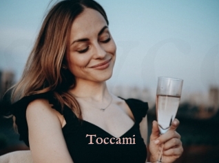 Toccami