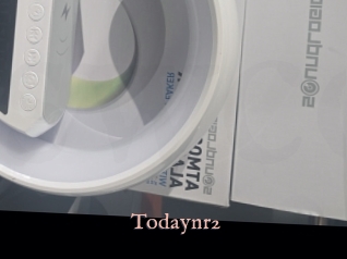 Todaynr2