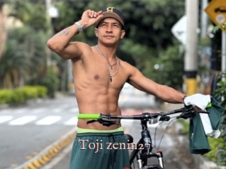 Toji_zenin27
