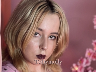 Tollymolly