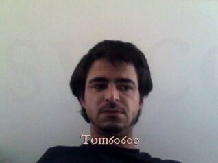 Tom60600